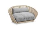 VOGUE Design hondenmand - Collectie SMOOTH, Verzenden, Nieuw