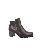 -20% Durea  Durea 973 h boots  maat 38,5, Verzenden, Nieuw, Zwart