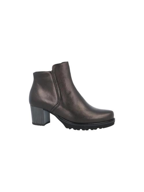 -20% Durea  Durea 973 h boots  maat 38,5, Kleding | Dames, Schoenen, Zwart, Nieuw, Verzenden