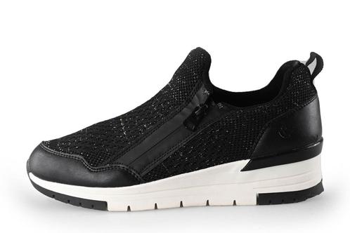 Safety Jogger Instappers in maat 39 Zwart | 10% extra, Kleding | Dames, Schoenen, Zwart, Zo goed als nieuw, Instappers, Verzenden