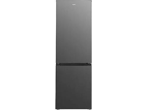 KOENIC KFK 631-1 C IN koel-vriescombinatie EWO210399, Witgoed en Apparatuur, Koelkasten en IJskasten, Nieuw, Ophalen of Verzenden