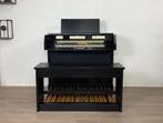 Zwarte Eminent DCS 200, Muziek en Instrumenten, Orgels, Gebruikt, 2 klavieren, Orgel