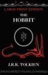 The Hobbit 9780008108281