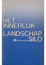 Het innerlijk landschap Silo, Verzenden, Gelezen