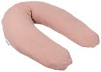 Doomoo Comfy Big Tetra Pink Voedingskussen 35 001 022, Verzenden, Nieuw