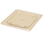 GGM Gastro | (6 stuks) CAMBRO | H-PAN™ - Hittebestendige GN, Verzenden, Nieuw, Overige materialen