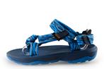 Teva Sandalen in maat 29 Blauw | 10% korting, Kinderen en Baby's, Kinderkleding | Schoenen en Sokken, Verzenden, Jongen of Meisje