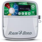 RAINBIRD ESP-TM2 6-stations outdoor WIFI geschikt, Tuin en Terras, Bewateringscomputers, Ophalen of Verzenden, Nieuw