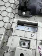 Man TGE 2.0 TDI binnenverlichting bj.2008, Auto-onderdelen, Interieur en Bekleding, Gebruikt