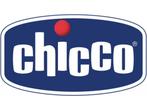 Chicco Wipstoel / Ligstoel Hoopla Moon Grey, Verzenden, Zo goed als nieuw