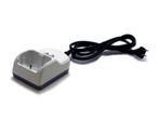 Mindray PM-60 oplaadkit (Li-ionbatterij + oplaadstandaard +, Diversen, Verpleegmiddelen, Verzenden, Nieuw