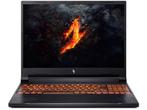 Acer Nitro V 16 V 16 ANV16-41-R3MU (Azerty toetsenbord), Verzenden, Zo goed als nieuw