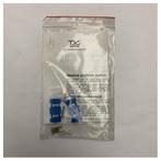 Bieden: TX Controls AB 178002 Neutral Position, Watersport en Boten, Ophalen of Verzenden, Nieuw