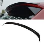 Achterspoiler Add-on | Audi | Q2 16-20 5d suv / Q2 20- 5d su, Verzenden, Nieuw, Audi