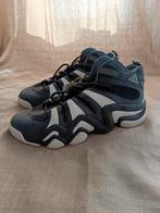 Adidas - Crazy 8 - Low-top sneakers - Maat: EU 46.5 - Nieuw, Kleding | Heren, Nieuw