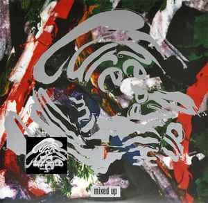 lp nieuw - The Cure - Mixed Up, Cd's en Dvd's, Vinyl | Rock, Zo goed als nieuw, Verzenden