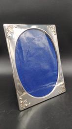 Fotolijst - .915 zilver