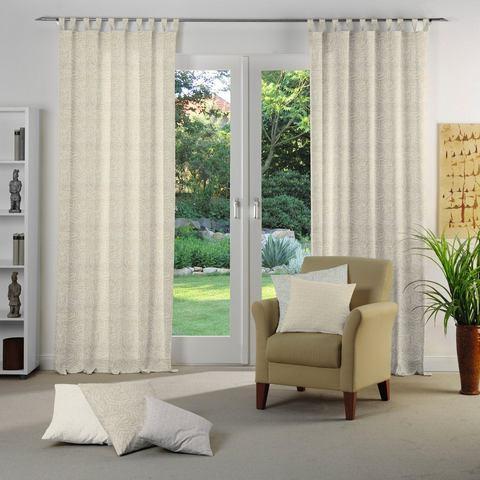 Wirth Kussenhoes Gospic, Huis en Inrichting, Woonaccessoires | Plaids en Woondekens, Nieuw, Verzenden