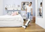 FC 5 i Cordless Premium White, Verzenden, Nieuw