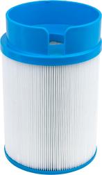 Weau spa filter type 84 (o.a. SC784), Verzenden, Nieuw