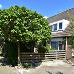 Eengezinswoning met 4 Slaapkamers gevonden in Zoetermeer, Direct bij eigenaar, Zoetermeer, (Studenten)kamer, Zuid-Holland