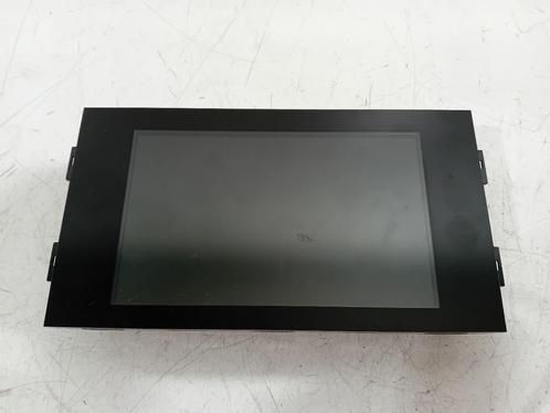 Navigatie display Peugeot 308 SW II 1.2 THP 130 981148628001, Auto-onderdelen, Elektronica en Kabels, ARN erkend, Stiba lid, Erkend duurzaam