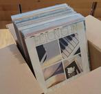 Vinylsingles Pretpakket - 50 stuks (Top 40) (Vinylsingle..., Nieuw in verpakking