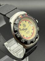 TAG Heuer - Professional WA1211 - Zonder Minimumprijs -