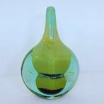 Mdina - Vaas - Lollipop - Soufflé