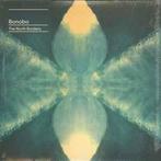 lp nieuw - Bonobo - The North Borders, Verzenden, Zo goed als nieuw