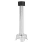 GGM Gastro | Mixerstaaf voor staafmixer STHMM - 240 mm |, Verzenden