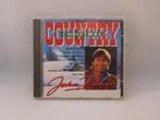 John Denver - Country Christmas, Verzenden, Nieuw in verpakking