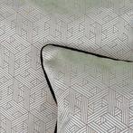 Hermès Nieuwe set van twee - Kussen