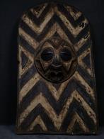 Luba - DR Congo