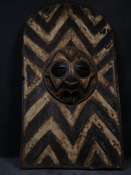 Luba - DR Congo, Antiek en Kunst, Kunst | Niet-Westerse kunst