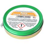 Soldeerpasta - 40g, Verzenden, Nieuw