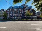 Te huur: Appartement Zuiderplein in Leeuwarden, Leeuwarden, Friesland, Appartement