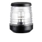 Klassiek Masttoplicht 60 mm 12 Volt, Watersport en Boten, Ophalen of Verzenden, Nieuw, Zeilboot of Motorboot