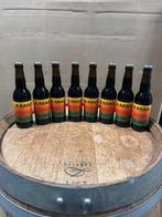 To Øl - Kerst QUAD BA 2023 - 33cl - 8 flessen, Nieuw