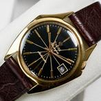 Zodiac - Olympos Automatic - Zonder Minimumprijs - Ref., Nieuw
