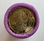 Finland. 2 Euro 2010 150 jaar Finse munten (25 munten) in, Postzegels en Munten, Munten | Europa | Euromunten