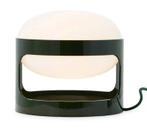 Kartell - Joe Colombo - Lamp - KD28 - PMMA