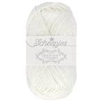 Scheepjes Linen Soft 50 gram - 630, Hobby en Vrije tijd, Breien en Haken, Verzenden, Nieuw