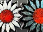 Studio Habrat - Beeldje - Sunflower (2) - fusing