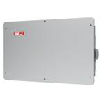 SAJ Solar Battery 48V 5,1kWh, Ophalen of Verzenden, Nieuw