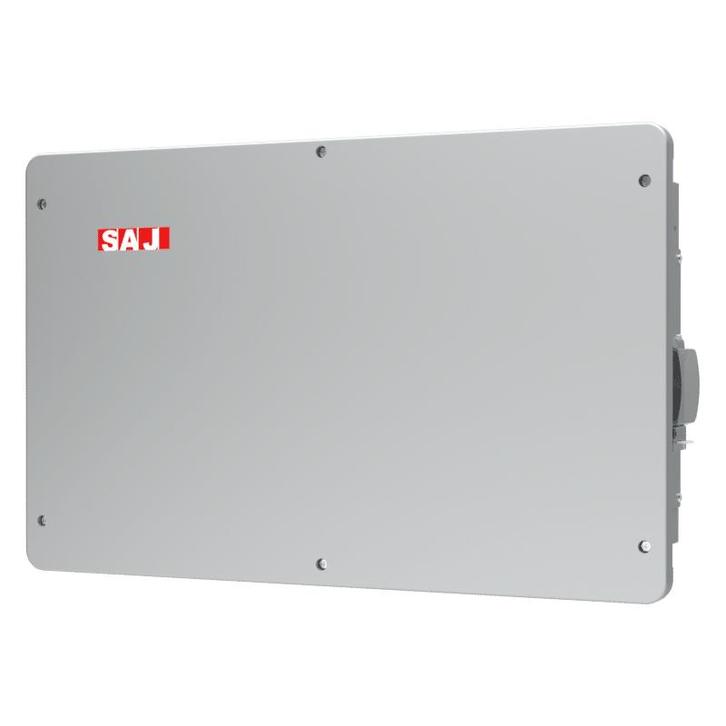 SAJ Solar Battery 48V 5,1kWh, Doe-het-zelf en Verbouw, Zonnepanelen en Toebehoren, Nieuw, Ophalen of Verzenden