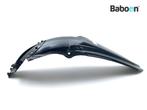 Achterspatbord Yamaha YZ 450 F 2010-2013 (YZF450 YZ450 33D), Motoren, Onderdelen | Yamaha, Verzenden, Gebruikt
