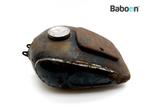 Benzine Tank BMW R 25 1950-1951 (R25), Motoren, Gebruikt