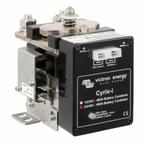 Victron Cyrix-i intelligent relais 24/48V-400A, Ophalen of Verzenden, Nieuw