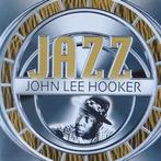 cd - John Lee Hooker - Jazz, Verzenden, Zo goed als nieuw